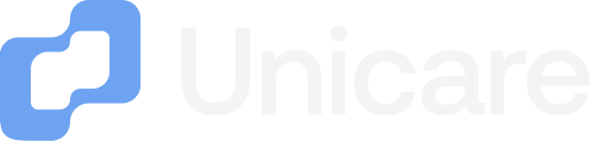 Unicare logo